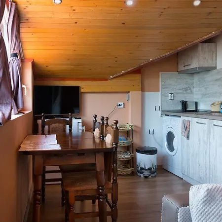Vito's Place